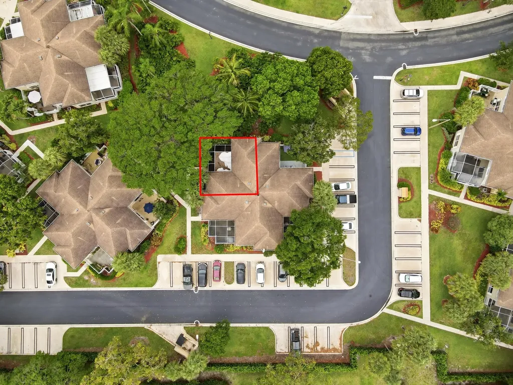 6604 Dryden Court Boynton Beach FL 33436