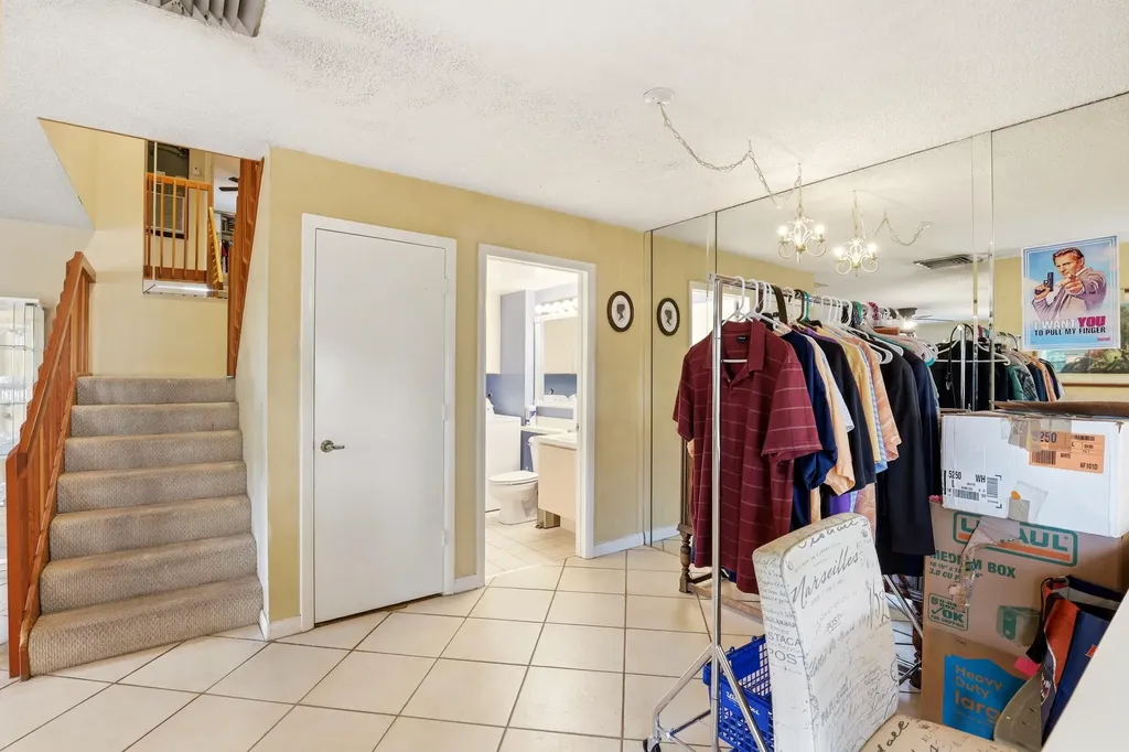 6604 Dryden Court Boynton Beach FL 33436
