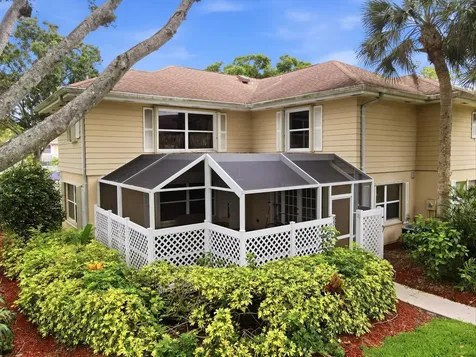 6604 Dryden Court Boynton Beach FL 33436
