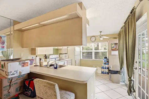 6604 Dryden Court Boynton Beach FL 33436