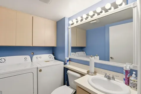 6604 Dryden Court Boynton Beach FL 33436