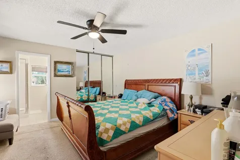 6604 Dryden Court Boynton Beach FL 33436