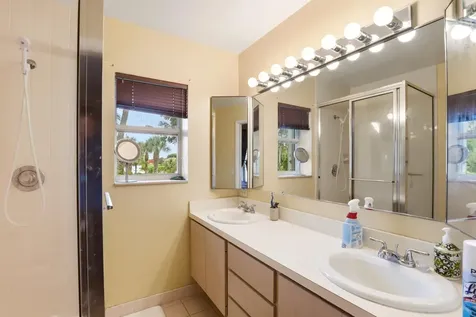 6604 Dryden Court Boynton Beach FL 33436