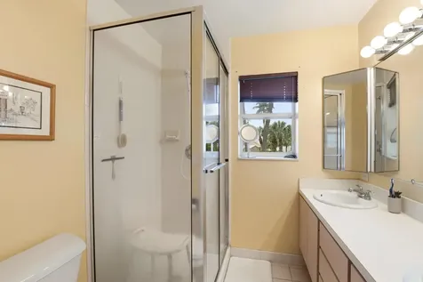 6604 Dryden Court Boynton Beach FL 33436