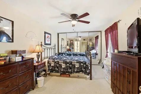 6604 Dryden Court Boynton Beach FL 33436