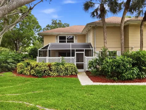6604 Dryden Court Boynton Beach FL 33436