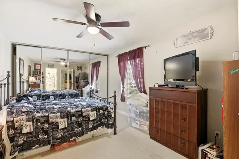 6604 Dryden Court Boynton Beach FL 33436