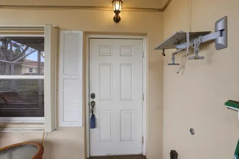 6604 Dryden Court Boynton Beach FL 33436