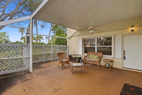 6604 Dryden Court Boynton Beach FL 33436