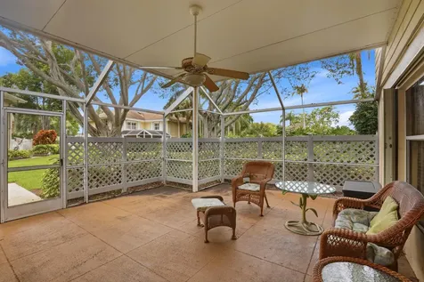 6604 Dryden Court Boynton Beach FL 33436