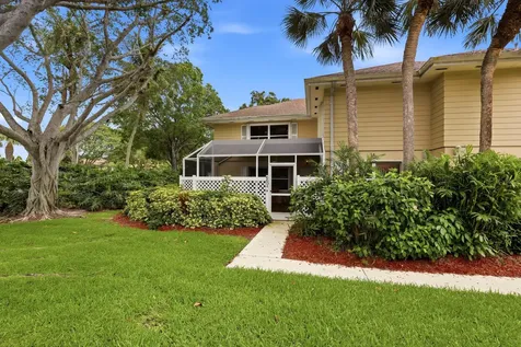 6604 Dryden Court Boynton Beach FL 33436