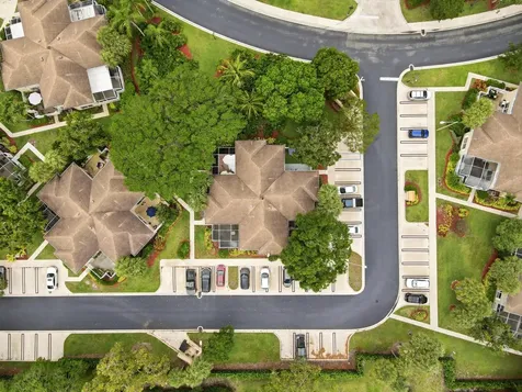 6604 Dryden Court Boynton Beach FL 33436