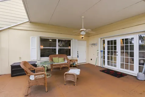 6604 Dryden Court Boynton Beach FL 33436