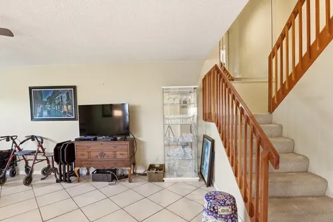 6604 Dryden Court Boynton Beach FL 33436