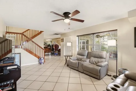 6604 Dryden Court Boynton Beach FL 33436
