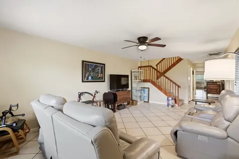 6604 Dryden Court Boynton Beach FL 33436