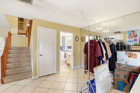 6604 Dryden Court Boynton Beach FL 33436