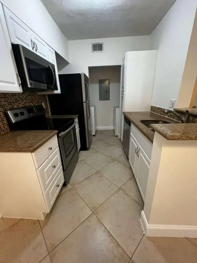 10354 Fox Trail Road S West Palm Beach FL 33411