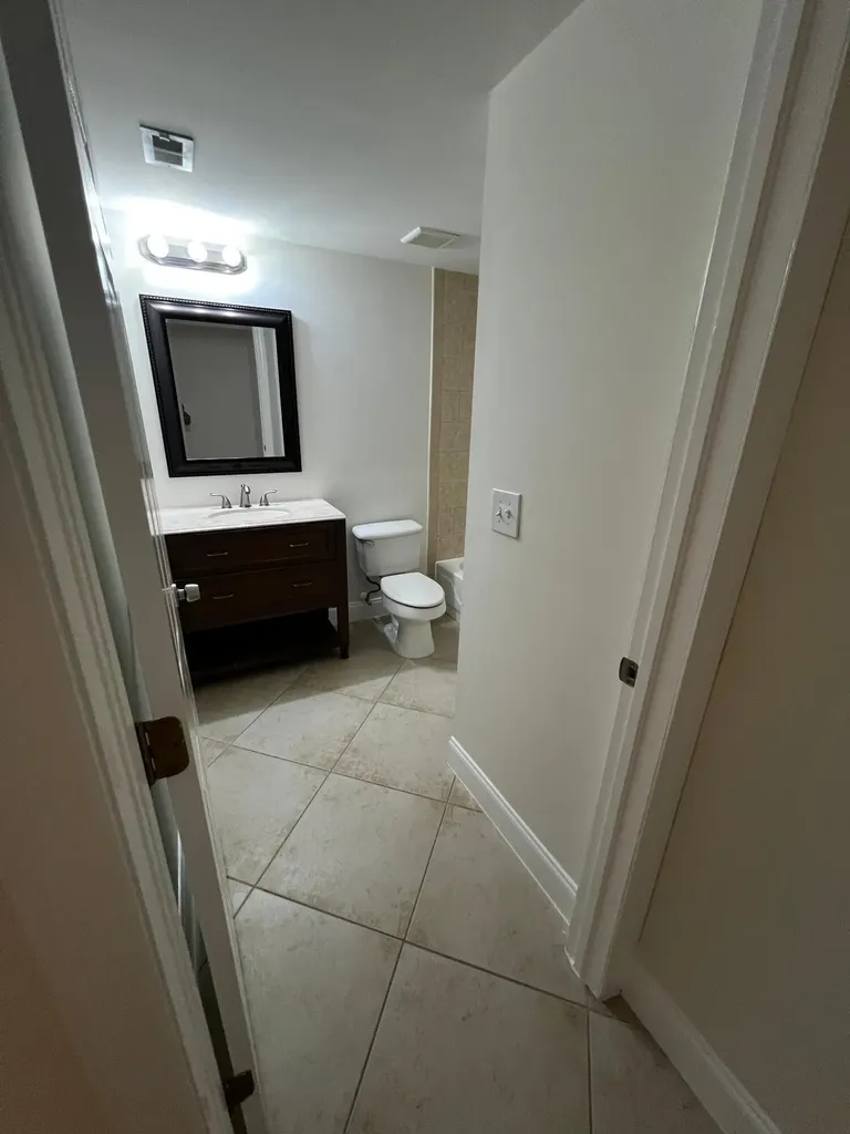 10354 Fox Trail Road S West Palm Beach FL 33411
