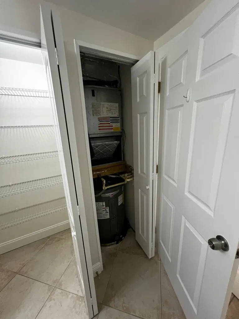 10354 Fox Trail Road S West Palm Beach FL 33411