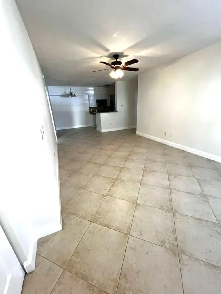 10354 Fox Trail Road S West Palm Beach FL 33411