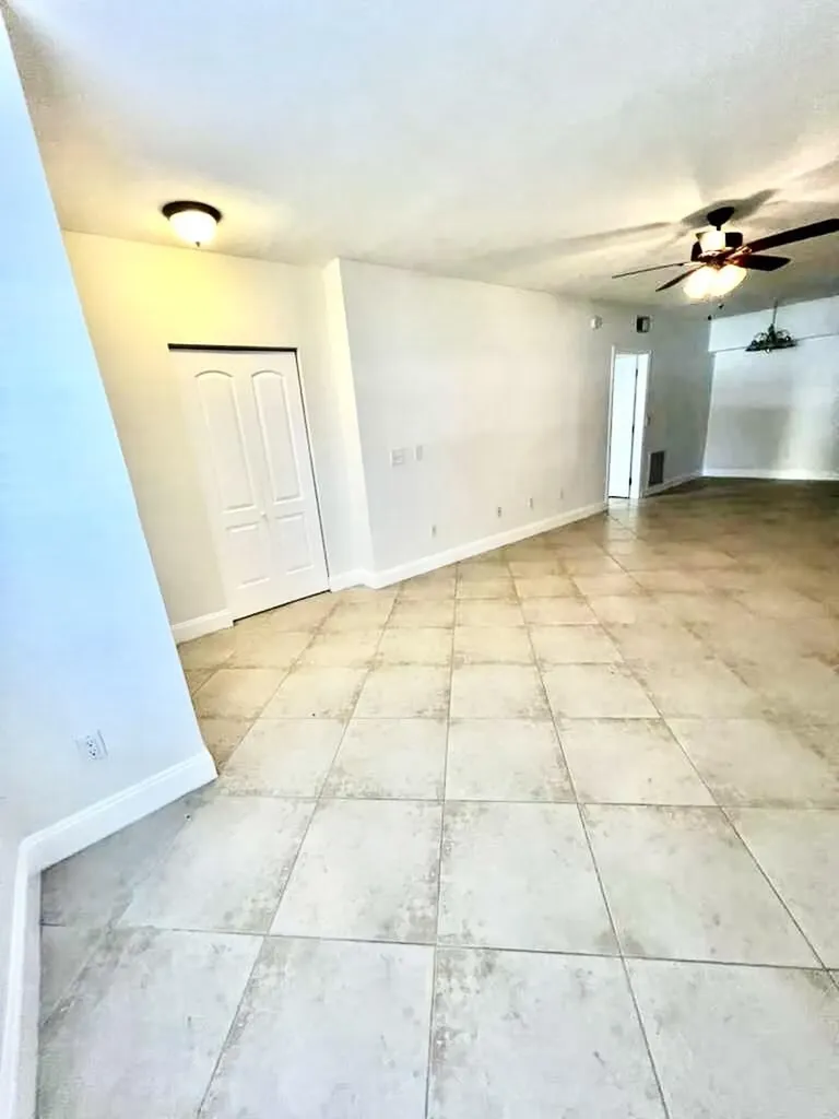 10354 Fox Trail Road S West Palm Beach FL 33411