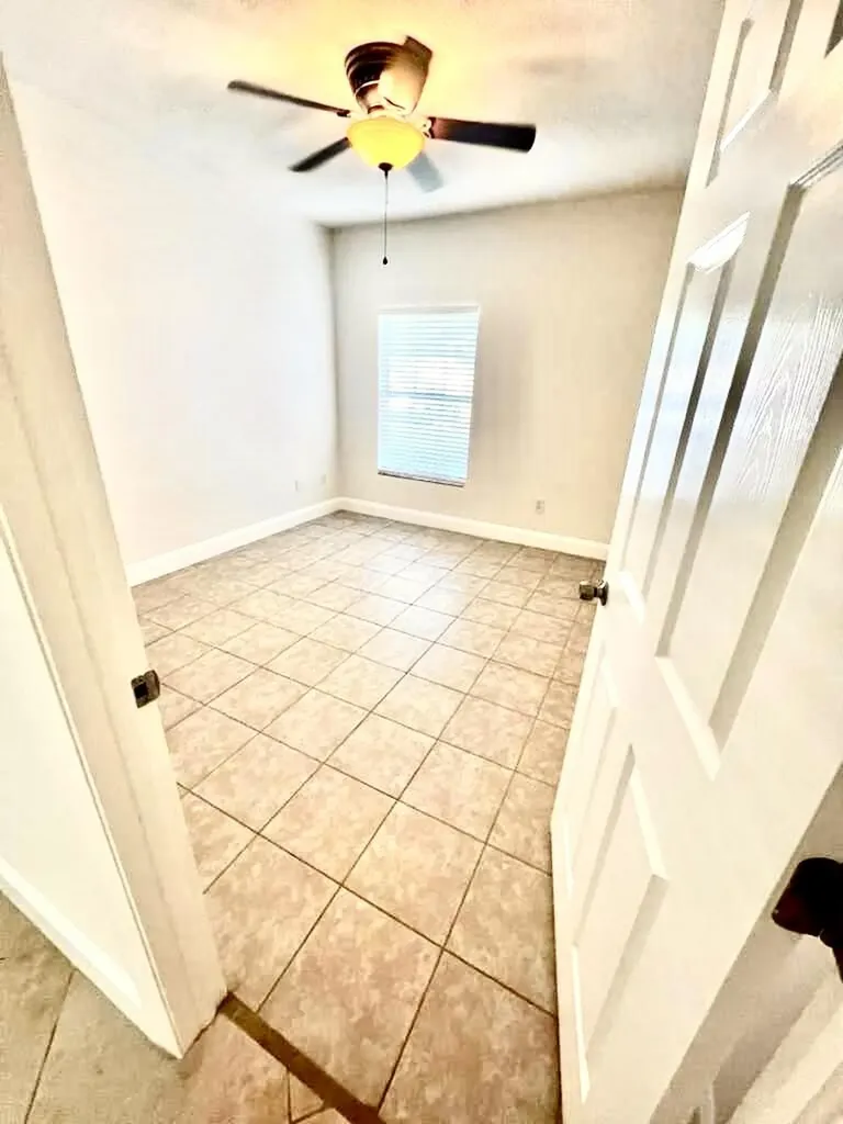 10354 Fox Trail Road S West Palm Beach FL 33411