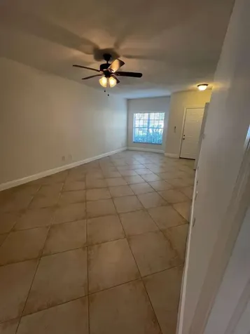 10354 Fox Trail Road S West Palm Beach FL 33411