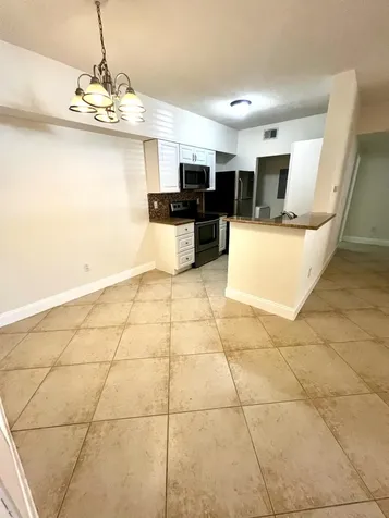 10354 Fox Trail Road S West Palm Beach FL 33411