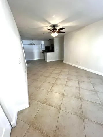 10354 Fox Trail Road S West Palm Beach FL 33411