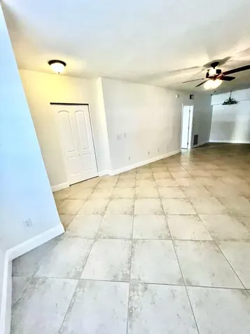10354 Fox Trail Road S West Palm Beach FL 33411