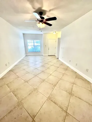 10354 Fox Trail Road S West Palm Beach FL 33411