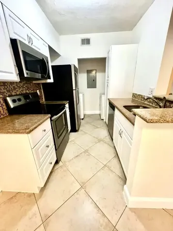 10354 Fox Trail Road S West Palm Beach FL 33411