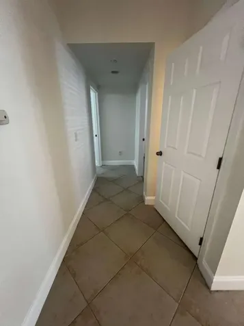 10354 Fox Trail Road S West Palm Beach FL 33411