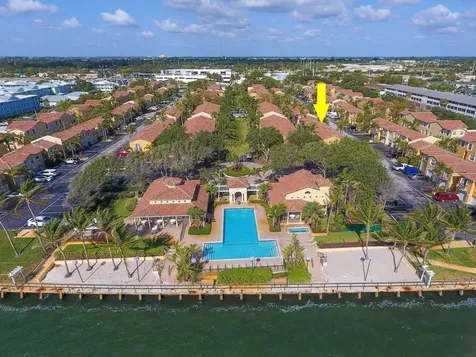 1140 Lake Shore Drive Lake Park FL 33403