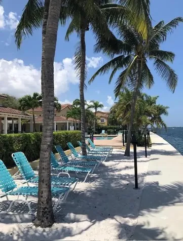 1140 Lake Shore Drive Lake Park FL 33403