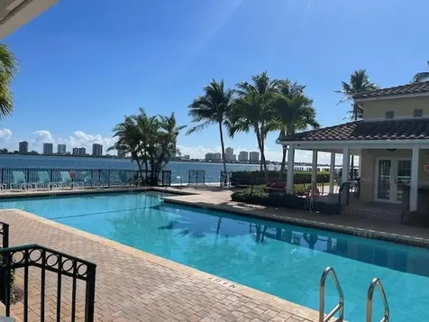 1140 Lake Shore Drive Lake Park FL 33403