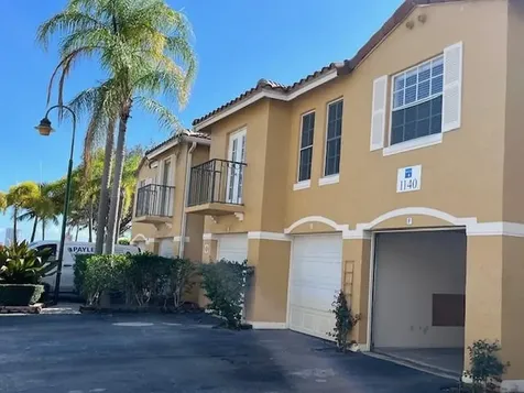 1140 Lake Shore Drive Lake Park FL 33403