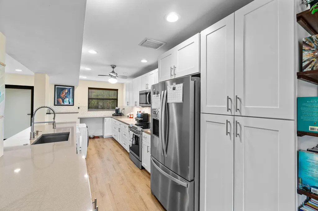 830 Greensward Court Delray Beach FL 33445