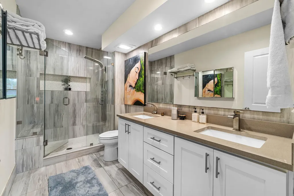 830 Greensward Court Delray Beach FL 33445