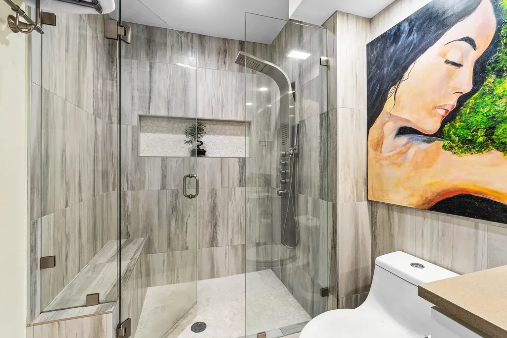 830 Greensward Court Delray Beach FL 33445