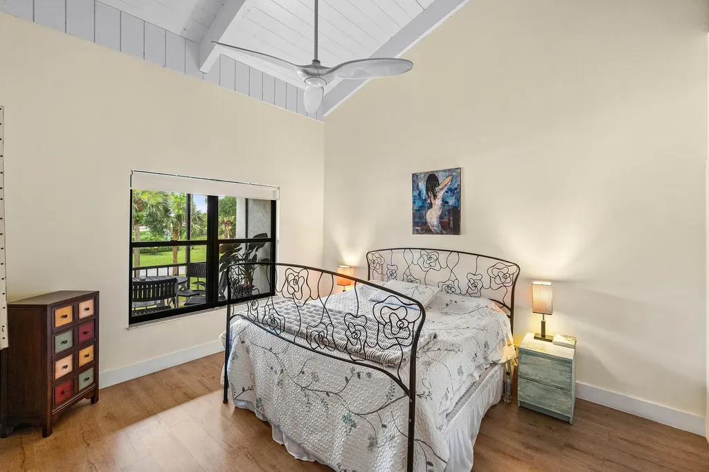 830 Greensward Court Delray Beach FL 33445