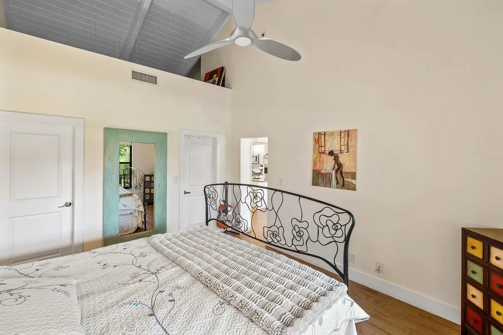 830 Greensward Court Delray Beach FL 33445