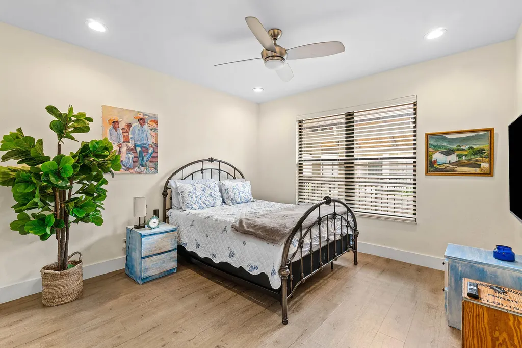 830 Greensward Court Delray Beach FL 33445