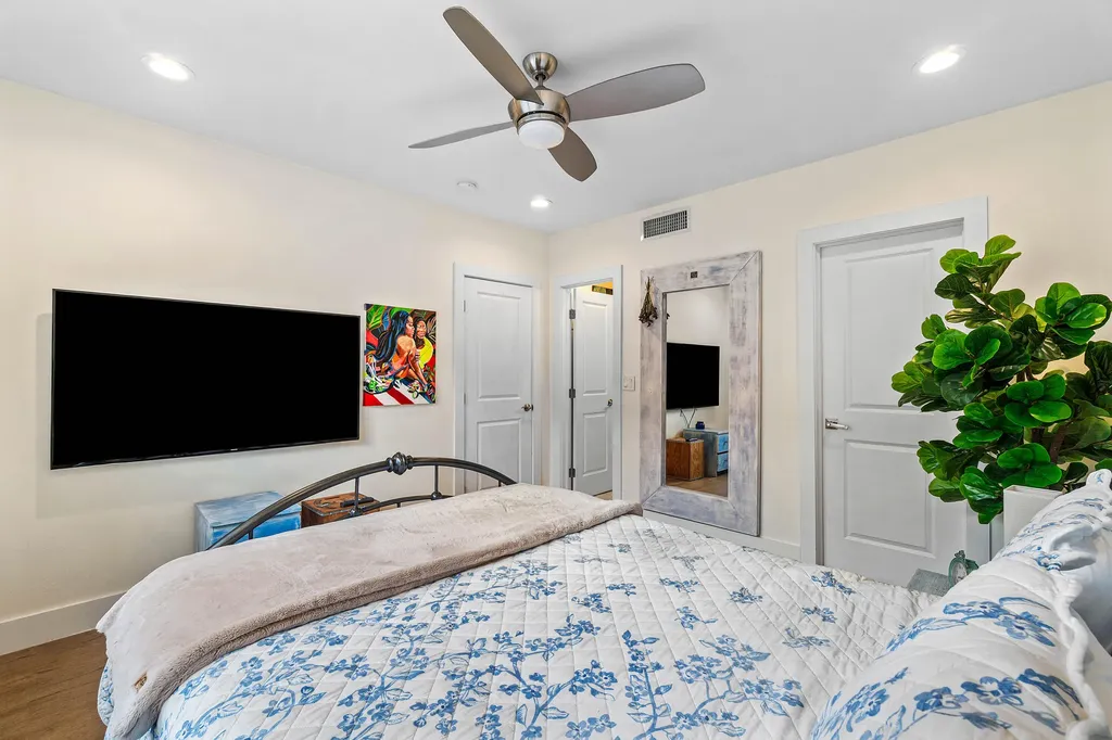 830 Greensward Court Delray Beach FL 33445