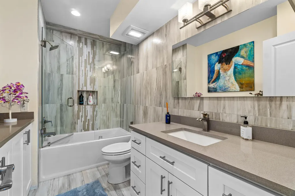 830 Greensward Court Delray Beach FL 33445