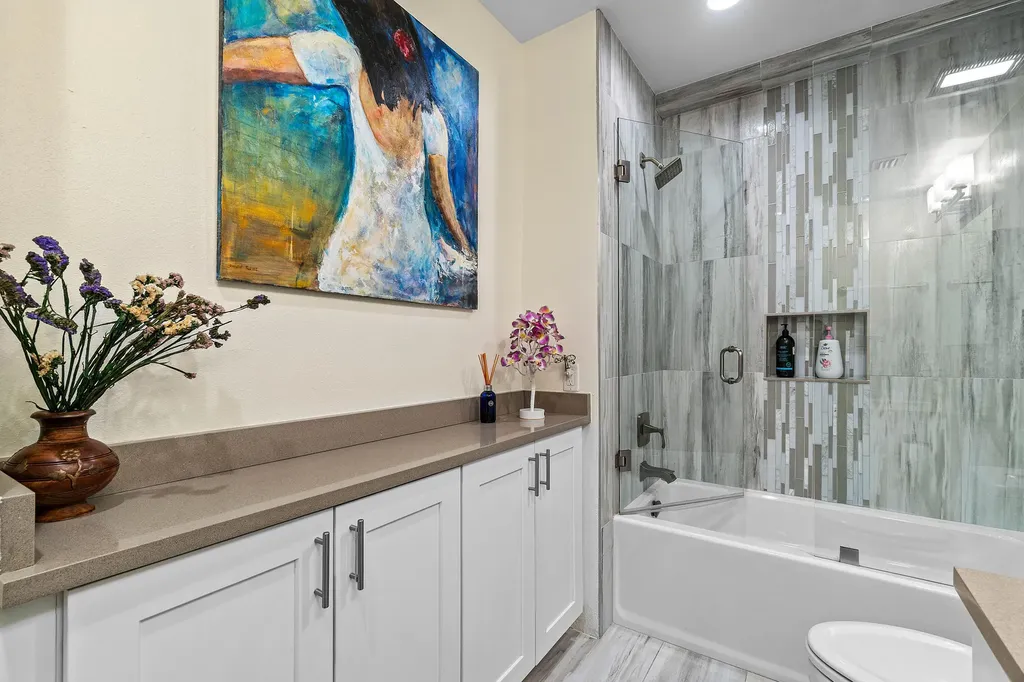 830 Greensward Court Delray Beach FL 33445