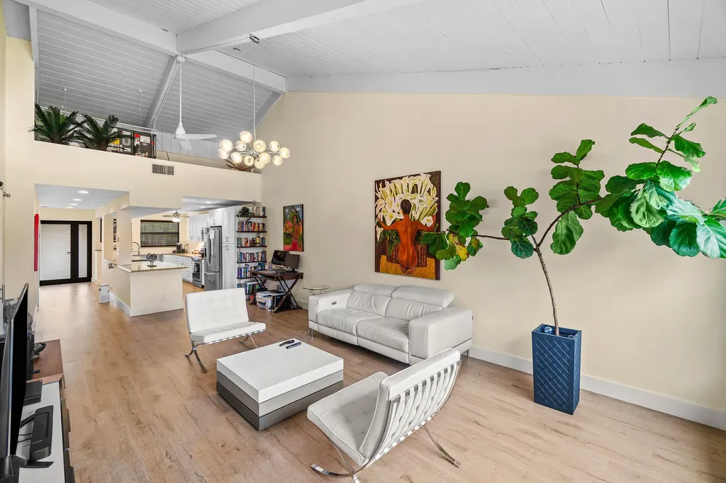 830 Greensward Court Delray Beach FL 33445