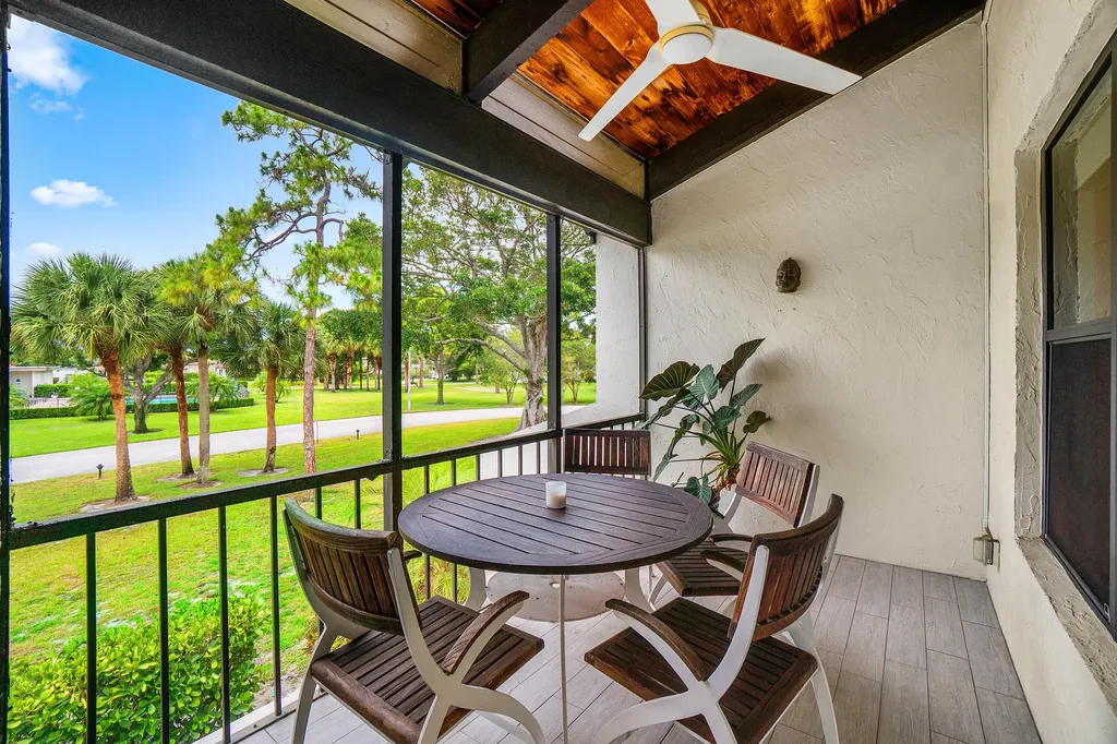 830 Greensward Court Delray Beach FL 33445
