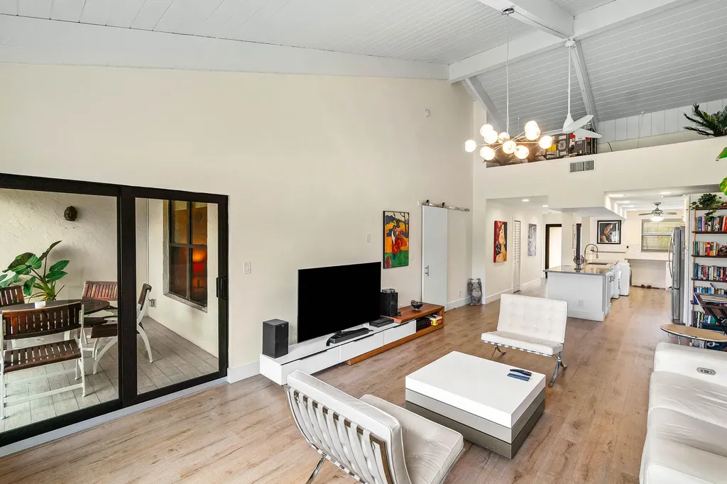 830 Greensward Court Delray Beach FL 33445